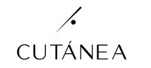 Cutánea